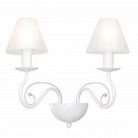 бра lightstar esedra 782620 в Нижневартовске