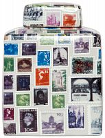 ваза настольная / jcd-8195 (jcd-8195) в Нижневартовске