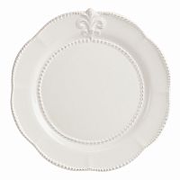 тарелка tess cream в Нижневартовске