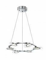 подвесной светильник favourite petals 1699-6p в Нижневартовске