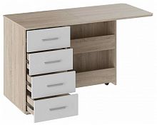 письменный стол трия тип 5 в Нижневартовске