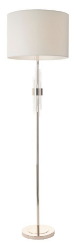 торшер midan в Нижневартовске