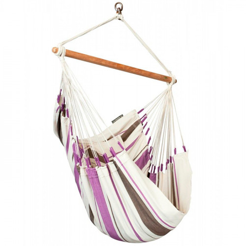 подвесной гамак для одного caribena purple в Нижневартовске