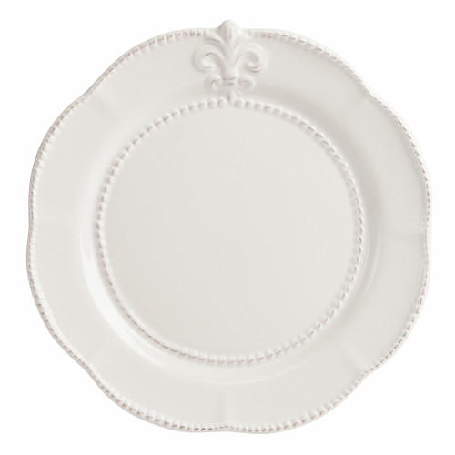 тарелка tess cream в Нижневартовске