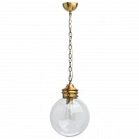 подвесной светильник mw-light кьянти 720010101 в Нижневартовске