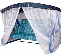 качели leset 904 sapphire premium в Нижневартовске