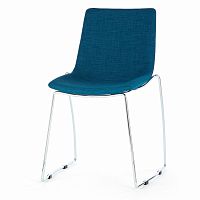 стул braga в Нижневартовске