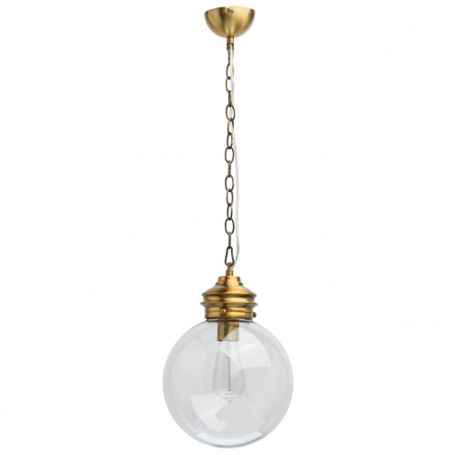 подвесной светильник mw-light кьянти 720010101 в Нижневартовске