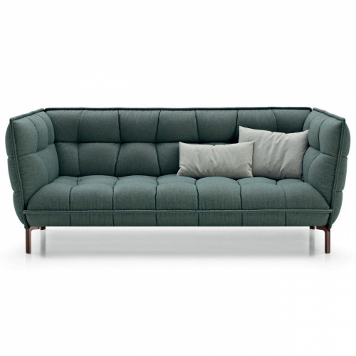 диван roxy прямой морская волна в Нижневартовске