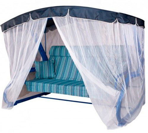 качели leset 904 sapphire premium в Нижневартовске