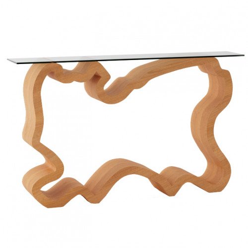 тумба пульс дуб в Нижневартовске