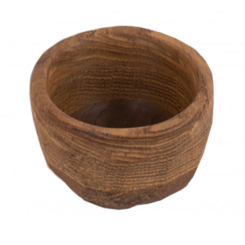 миска коричневая 1750 в Нижневартовске