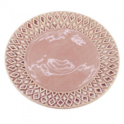 блюдо розовое в Нижневартовске