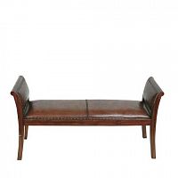 скамейка butterfly от eichholtz в Нижневартовске