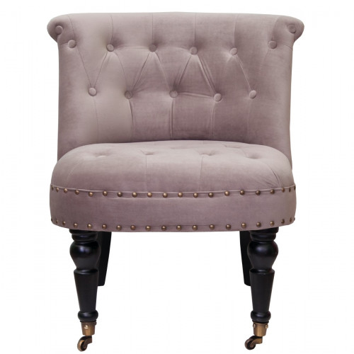 кресло aviana коричневое в Нижневартовске