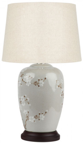 лампа настольная / jco-t1004 (jco-t1004) в Нижневартовске