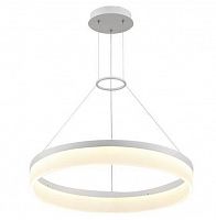 подвесной светодиодный светильник horoz 18w 4000k 019-001-0018 (hl860l) в Нижневартовске