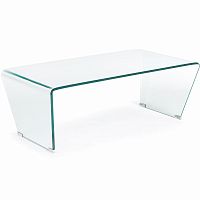 столик burano от la forma (ex julia grup) в Нижневартовске