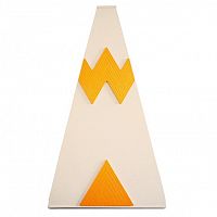 детский стеллаж-вигвам апачи в Нижневартовске