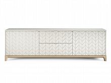 тумба под тв case №2 серая в Нижневартовске