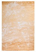 ковер bien 8717k 160*230 в Нижневартовске