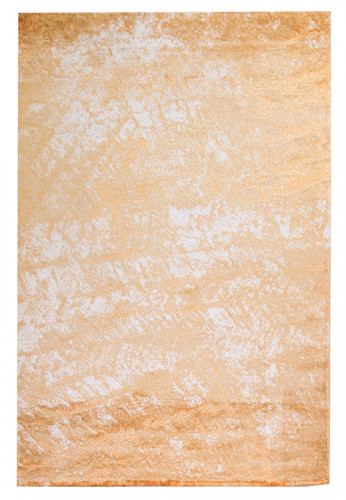 ковер bien 8717k 160*230 в Нижневартовске