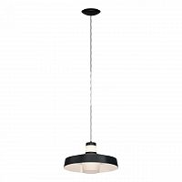 подвесной светильник eglo tabanera 96803 в Нижневартовске