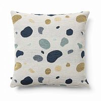 чехол на подушку marais 45x45 бежевая aa3079tz12 от la forma (ex julia grup) в Нижневартовске