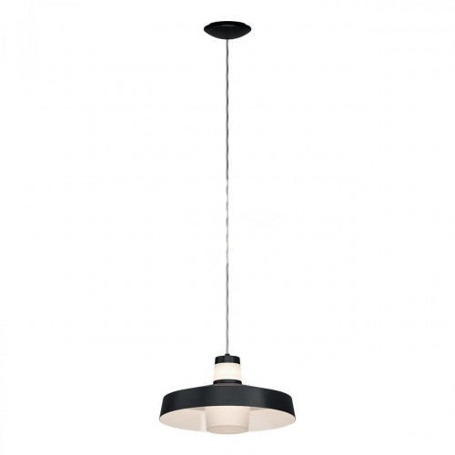 подвесной светильник eglo tabanera 96803 в Нижневартовске