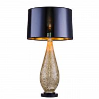 настольная лампа lucia tucci harrods t932.1 в Нижневартовске