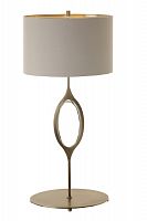 настольная лампа valentina латунь в Нижневартовске