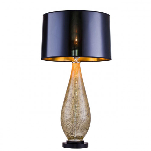 настольная лампа lucia tucci harrods t932.1 в Нижневартовске