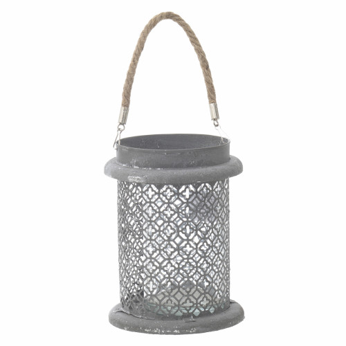 фонарь kelly серого цвета в Нижневартовске