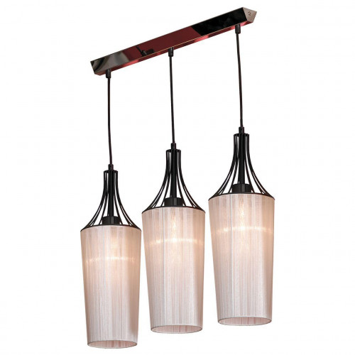 подвесной светильник lussole grlsn-5406-03 в Нижневартовске