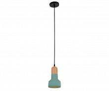 подвесной светильник kink light спарк 08316,07 в Нижневартовске