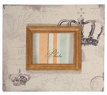 рамка для фото hampton в Нижневартовске