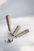 столовые приборы семаранг набор из предметов riviera maison r в Нижневартовске