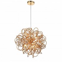 подвесная люстра st luce sl787.203.06 в Нижневартовске