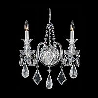 бра 5502 am от schonbek в Нижневартовске