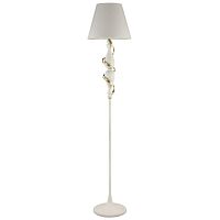 торшер maytoni intreccio arm010-01-w в Нижневартовске