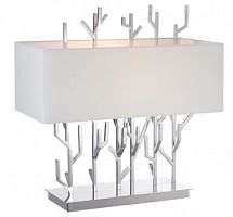 настольная лампа carrock от rvastley в Нижневартовске