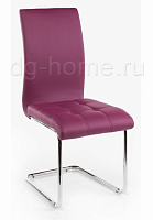 стул merano фиолетовый в Нижневартовске