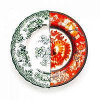 тарелка cecilia от seletti в Нижневартовске