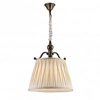 подвесной светильник newport 31501/s b/c в Нижневартовске