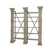 стеллаж 105745 от eichholtz в Нижневартовске