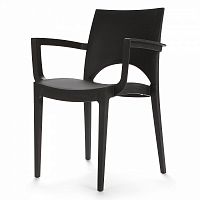 стул s6614y paris arm chair в Нижневартовске