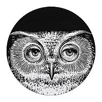 подставка под горячее пьеро форназетти owl в Нижневартовске