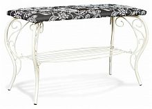 банкетка sheffilton грация (685) в Нижневартовске