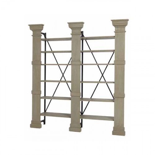 стеллаж 105745 от eichholtz в Нижневартовске