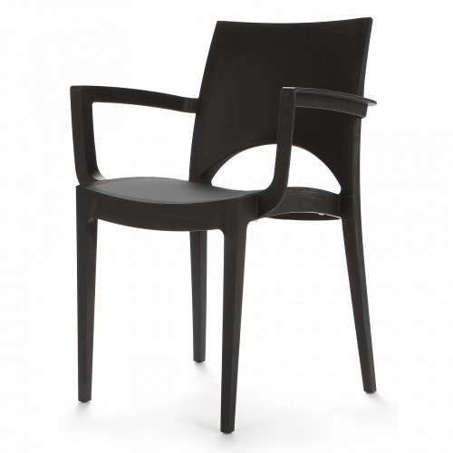стул s6614y paris arm chair в Нижневартовске